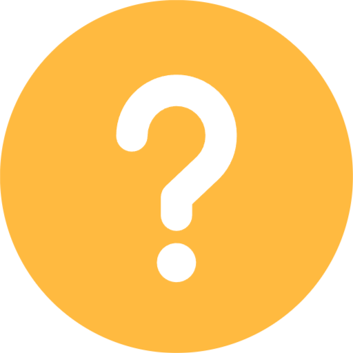 Instructions Icon